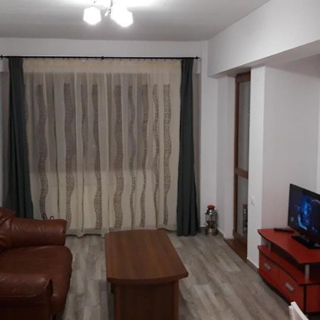 Cluj Accommodation Nasaud Ngoại thất bức ảnh