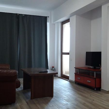 Cluj Accommodation Nasaud Ngoại thất bức ảnh