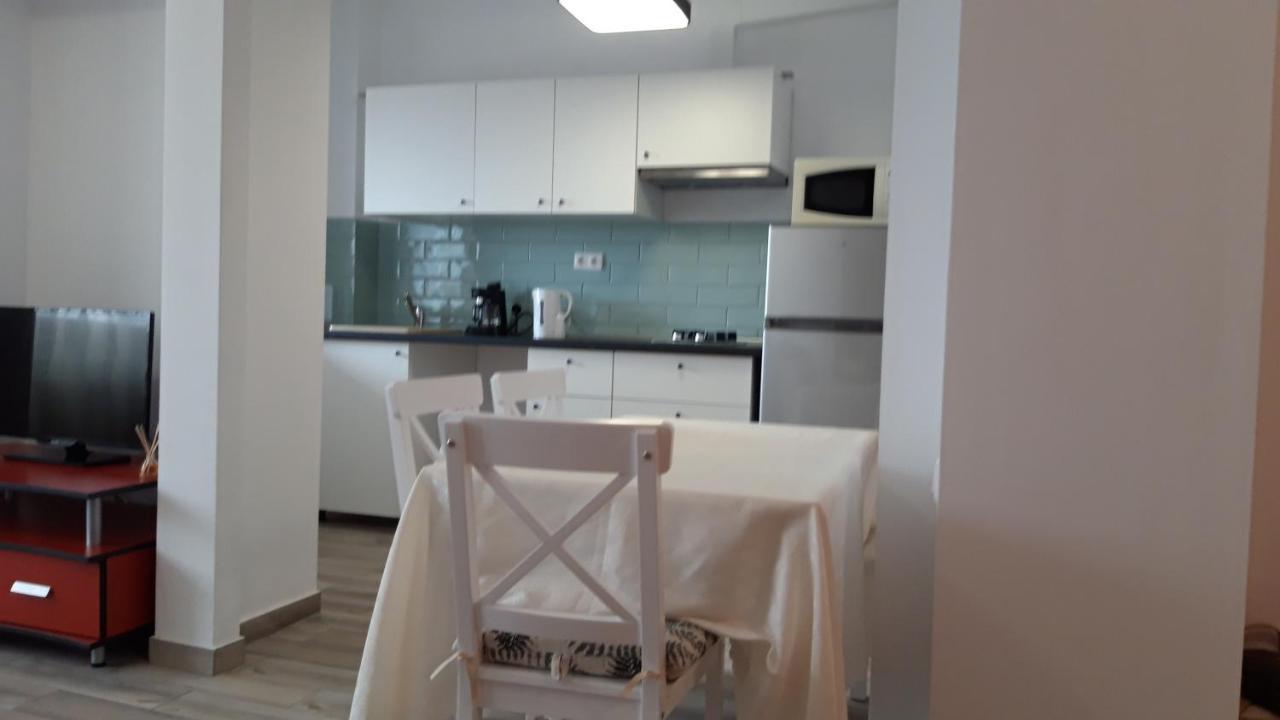 Cluj Accommodation Nasaud Ngoại thất bức ảnh