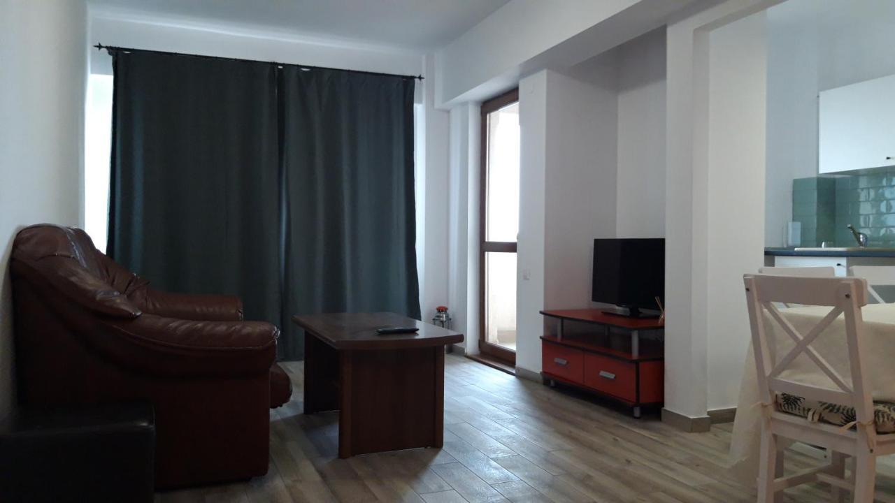 Cluj Accommodation Nasaud Ngoại thất bức ảnh