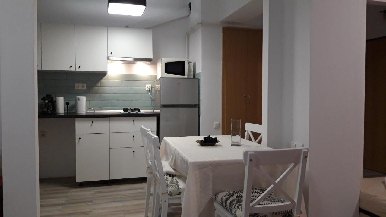 Cluj Accommodation Nasaud Ngoại thất bức ảnh
