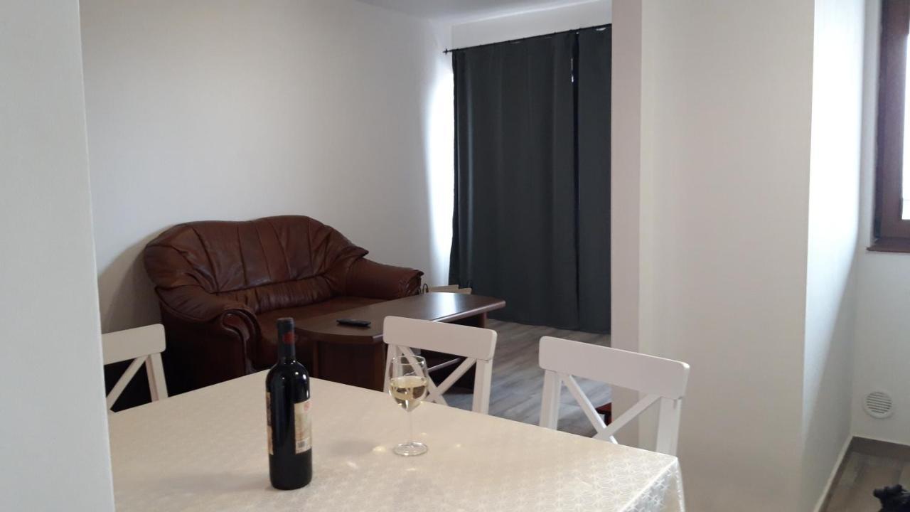 Cluj Accommodation Nasaud Ngoại thất bức ảnh
