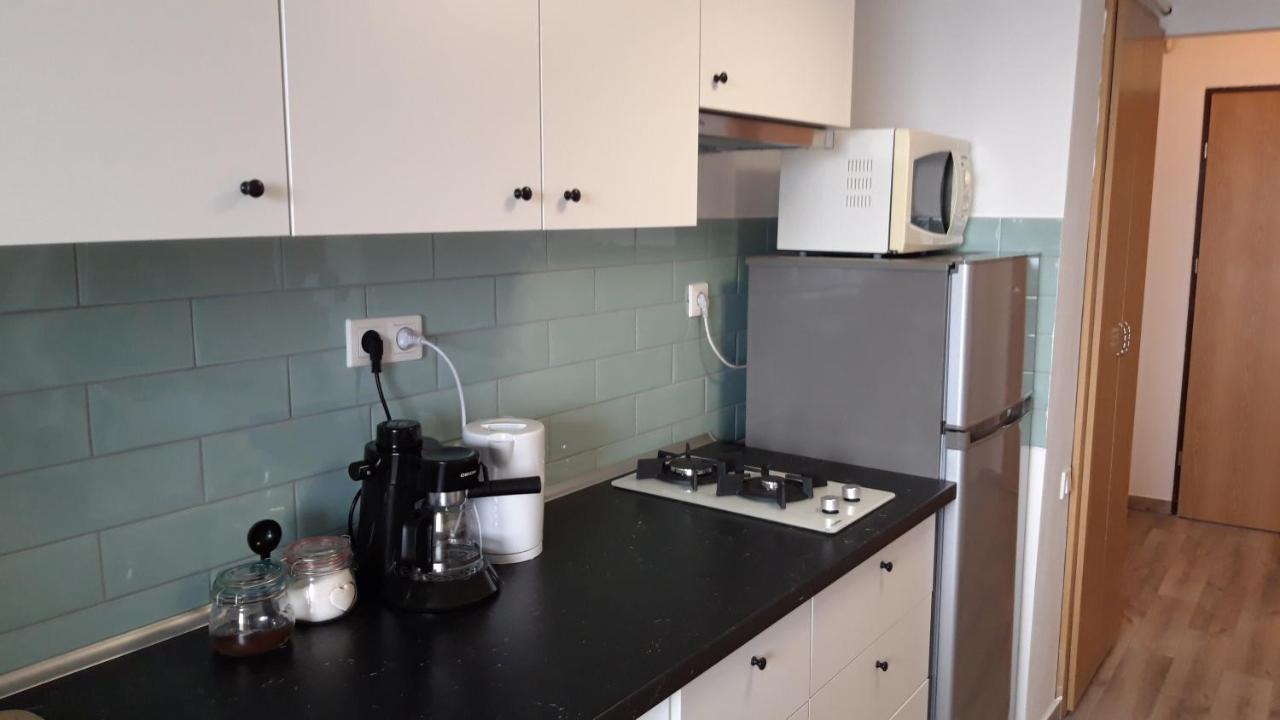 Cluj Accommodation Nasaud Ngoại thất bức ảnh