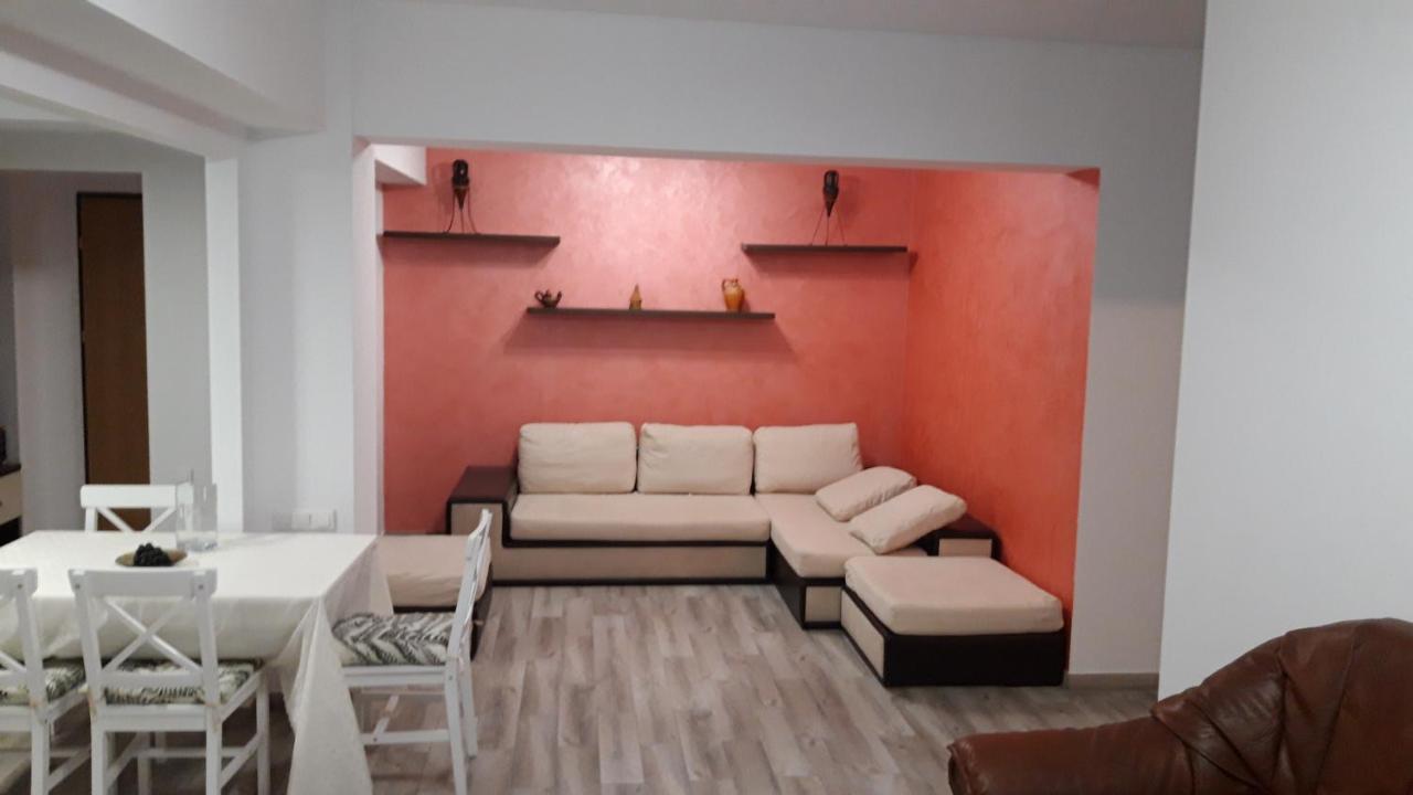 Cluj Accommodation Nasaud Ngoại thất bức ảnh