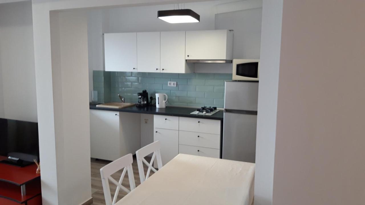 Cluj Accommodation Nasaud Ngoại thất bức ảnh