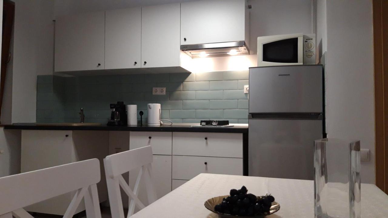 Cluj Accommodation Nasaud Ngoại thất bức ảnh
