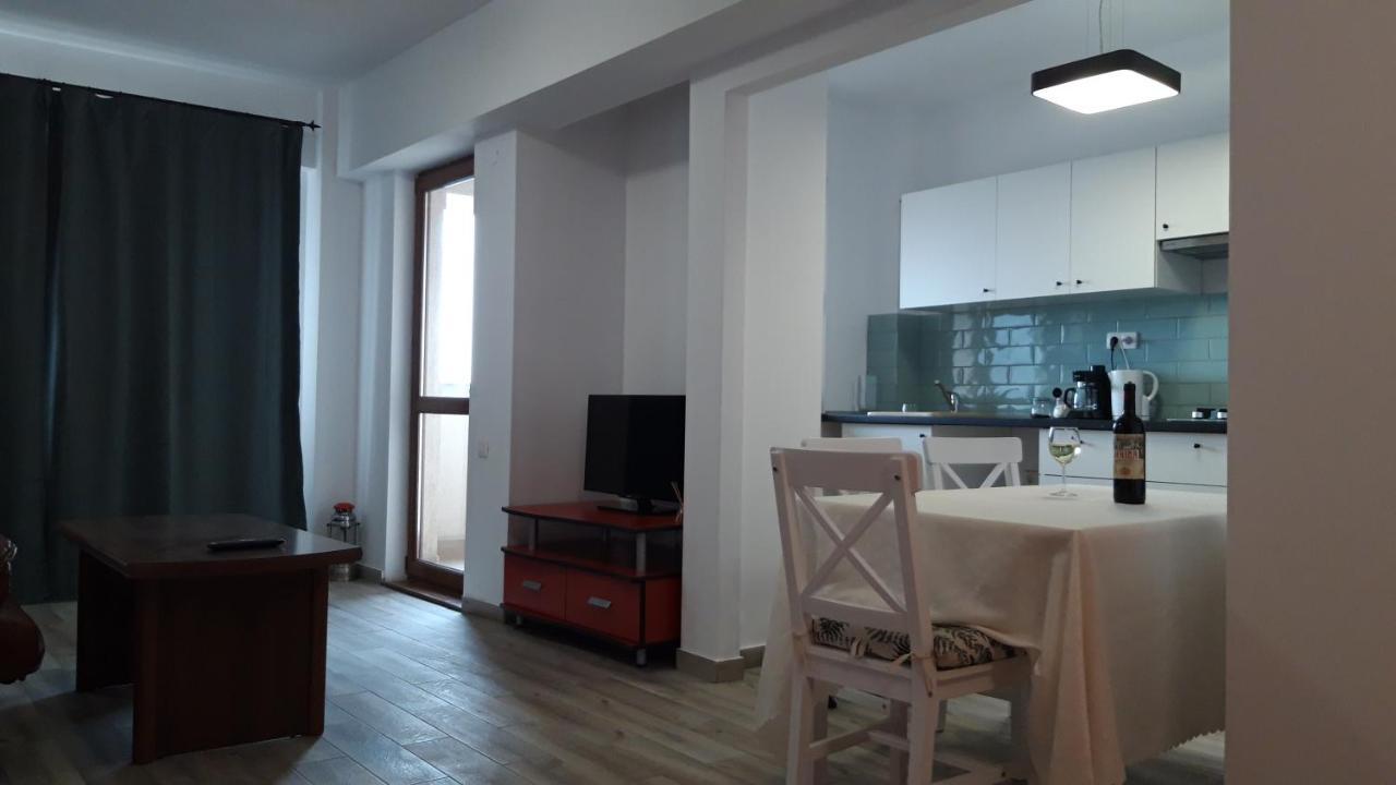 Cluj Accommodation Nasaud Ngoại thất bức ảnh